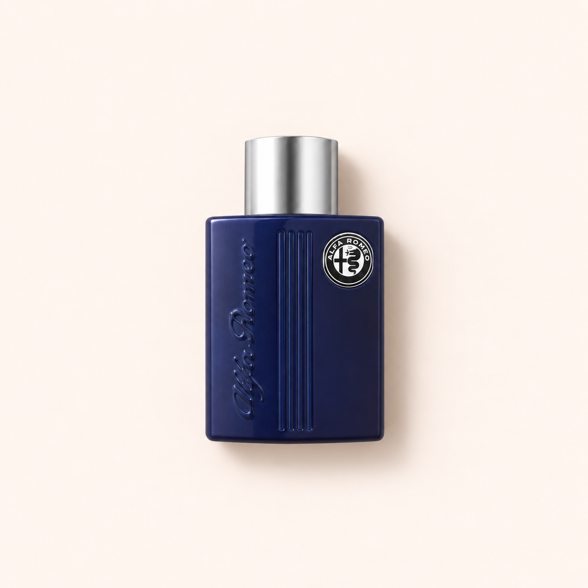 Alfa Romeo Blue 125 ml – MrRizz