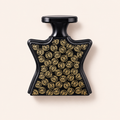 Bond No. 9 Downtown Wall Street 100 ml – MrRizz