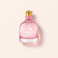 Lanvin Rumeur 2 Rose 100 ml – MrRizz