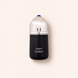 Cartier Pasha De Cartier Edition Noire EDT 100 ml