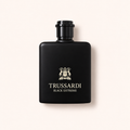 Trussardi Black Extreme 100 ml – MrRizz