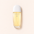Elizabeth Arden Sunflowers Sunrise 100 ml – MrRizz