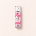 Christina Aguilera Definition 236 ml – MrRizz