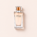 Jacomo For Her 100 ml – MrRizz