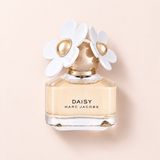 Marc Jacobs Daisy 30 ml