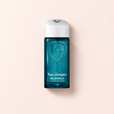 Lamborghini Millennials Dinamico 75 ml