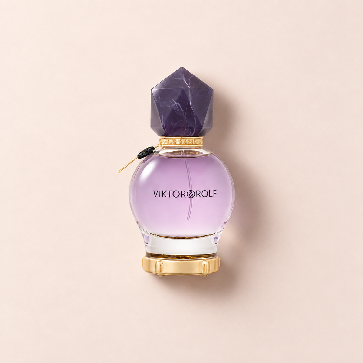 Viktor & Rolf Good Fortune 50 ml – MrRizz