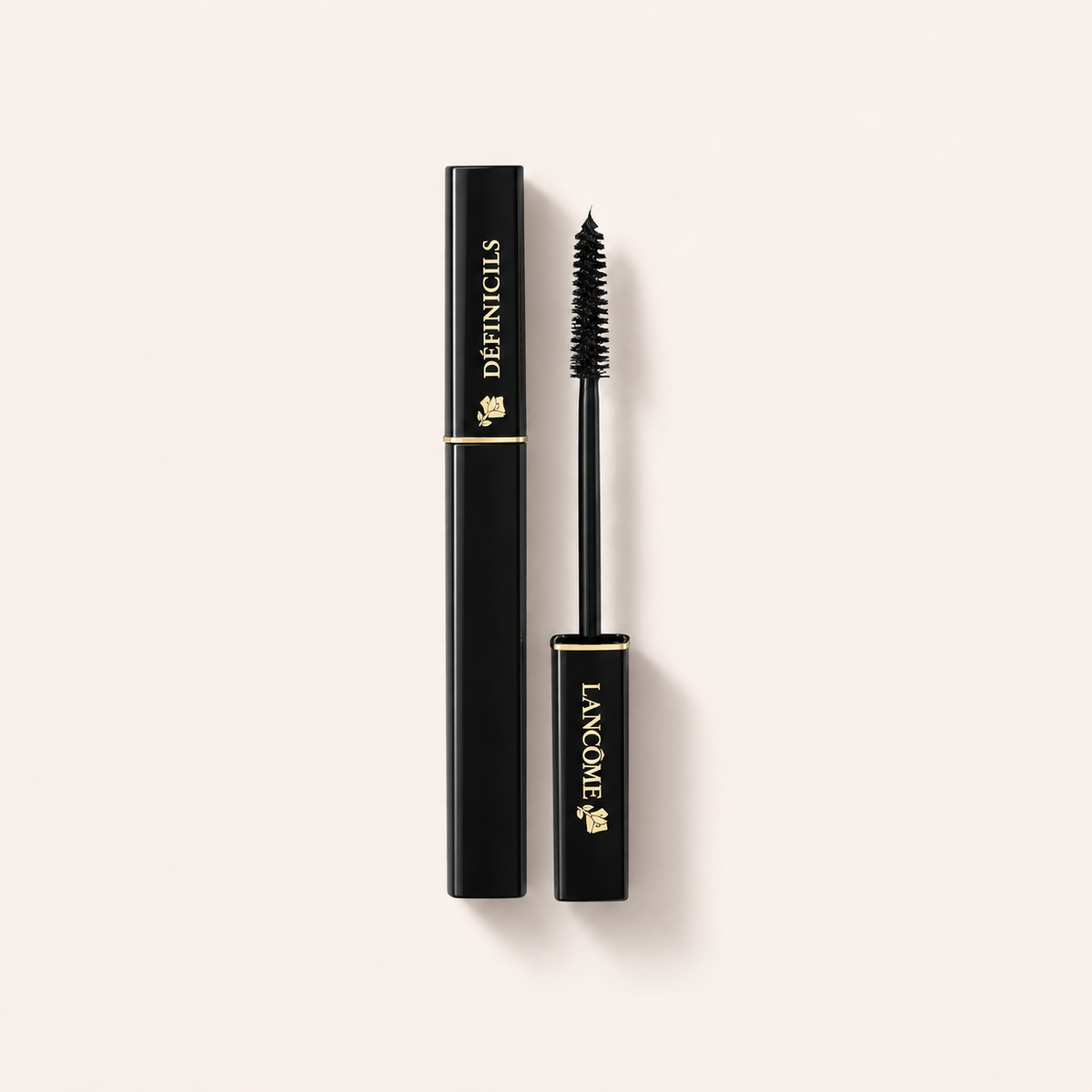 Lancôme Definicils 6,5 ml