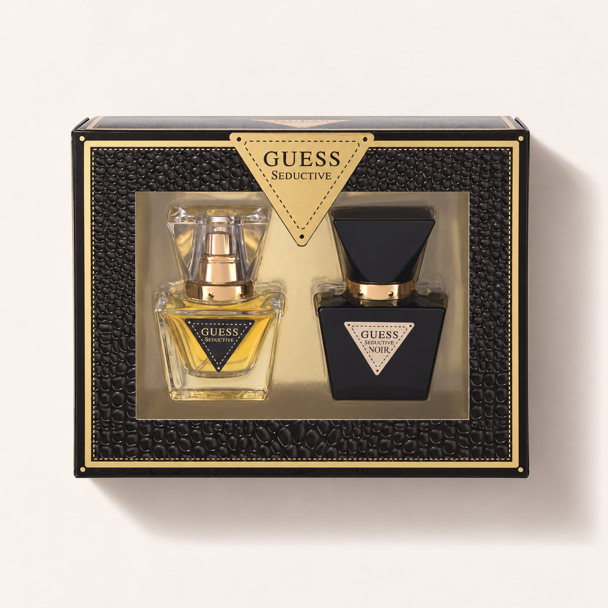 GUESS Seductive 15 ml