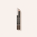 Artdeco Eye Brow Pencil 1,1 ml