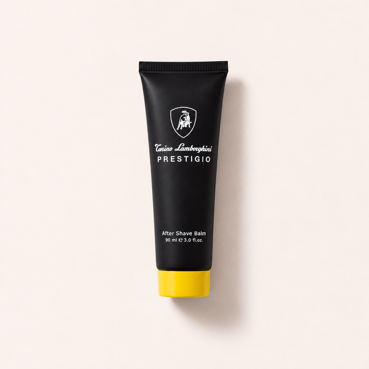 Lamborghini Prestigio 90 ml