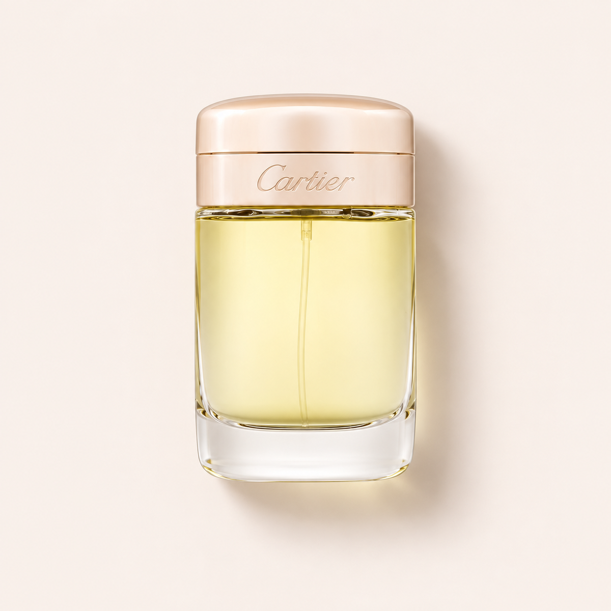Cartier Baiser Volé 50 ml – MrRizz