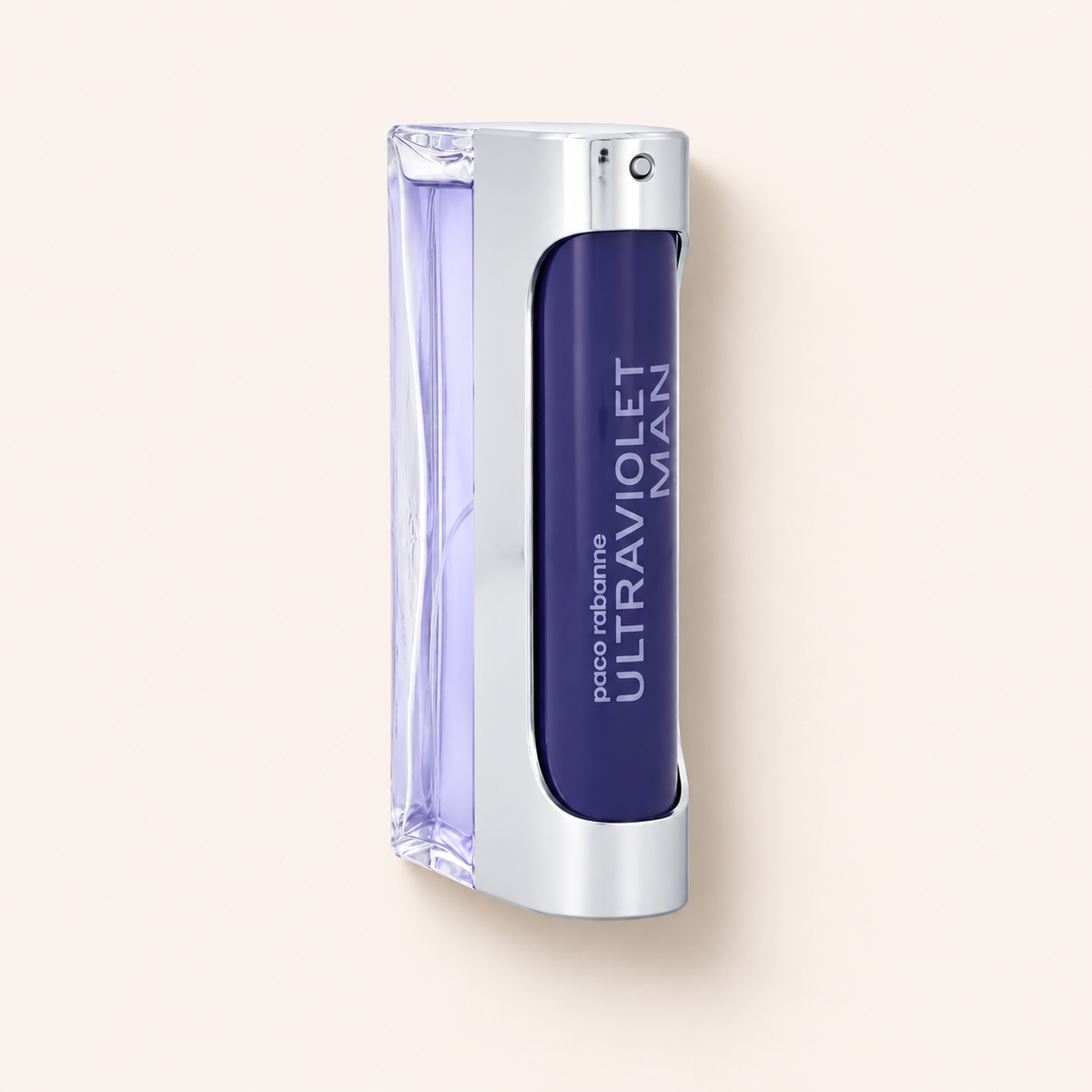Paco Rabanne Ultraviolet Man 100 ml – MrRizz
