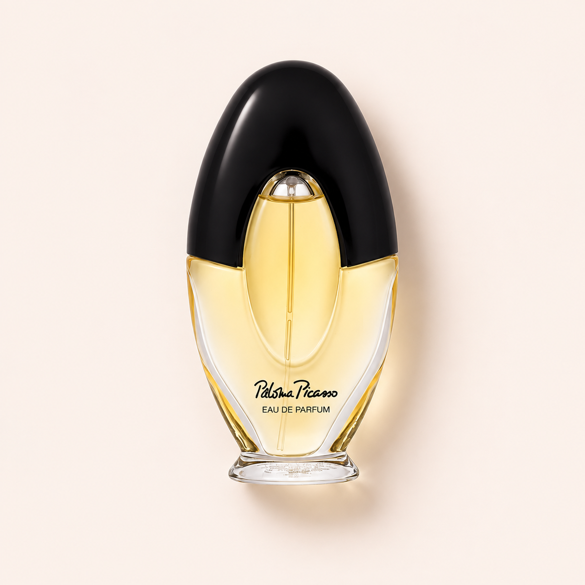 Paloma Picasso 30 ml – MrRizz