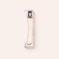 Elizabeth Arden Provocative Woman 30 ml – MrRizz