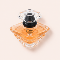 Lancôme Trésor 30 ml – MrRizz