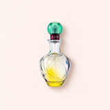 Live: apă de parfum 100 ml