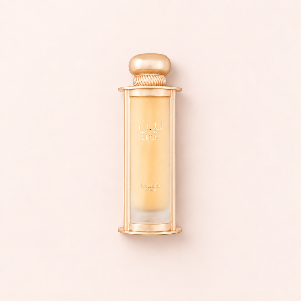 Lattafa Pride Leen 100 ml – MrRizz