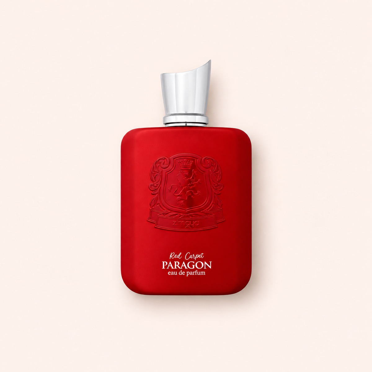 Zimaya Red Carpet Paragon 100 ml – MrRizz