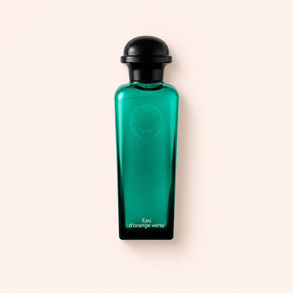 Hermes Eau d´Orange Verte 100 ml – MrRizz