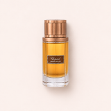 Chopard Malaki Amber 80 ml