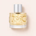 Mexx Woman 60 ml – MrRizz