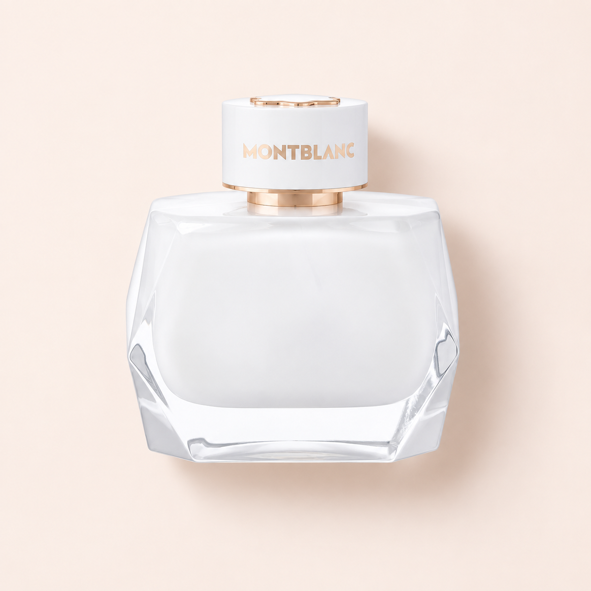 Montblanc Signature 90 ml – MrRizz