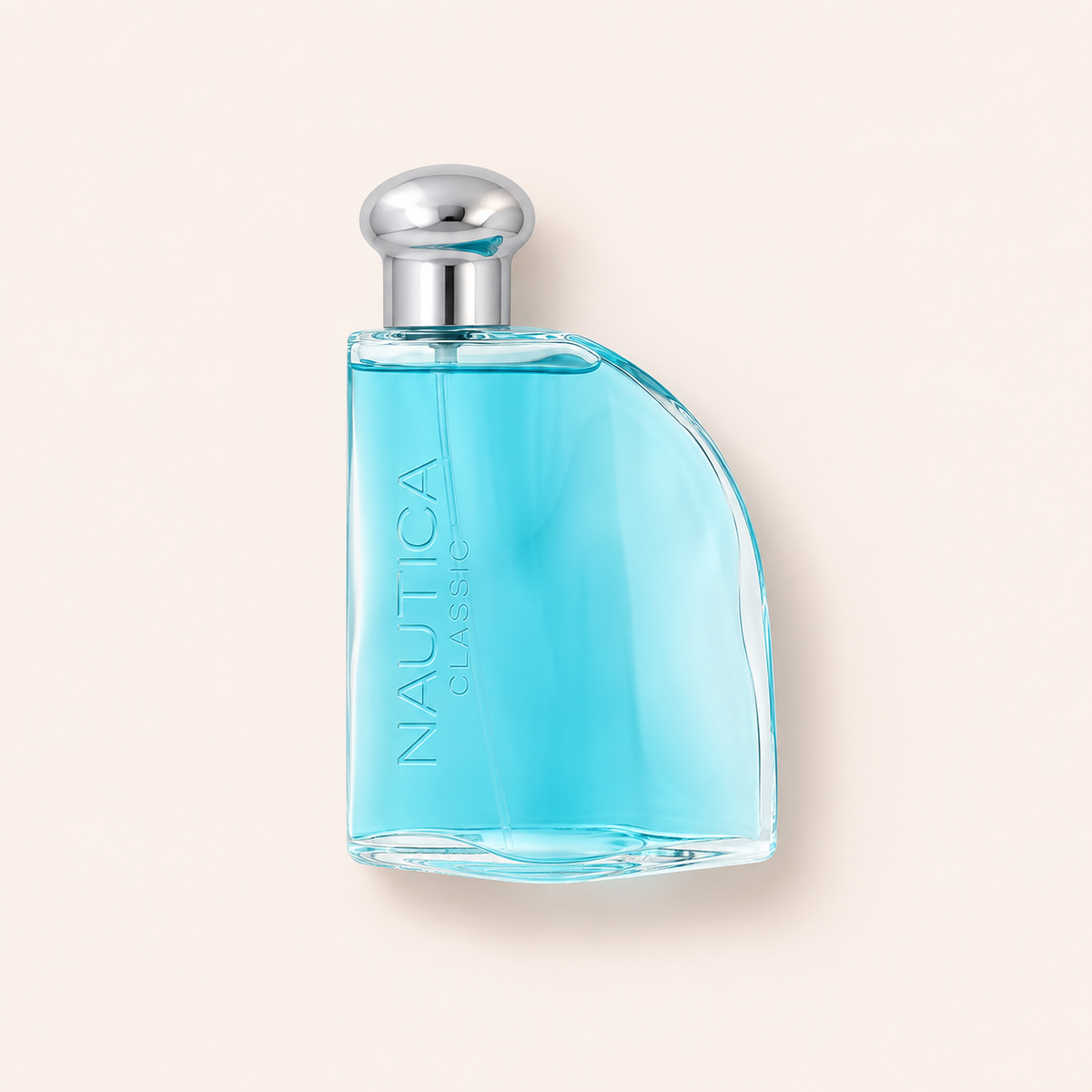 Nautica Classic 100 ml – MrRizz