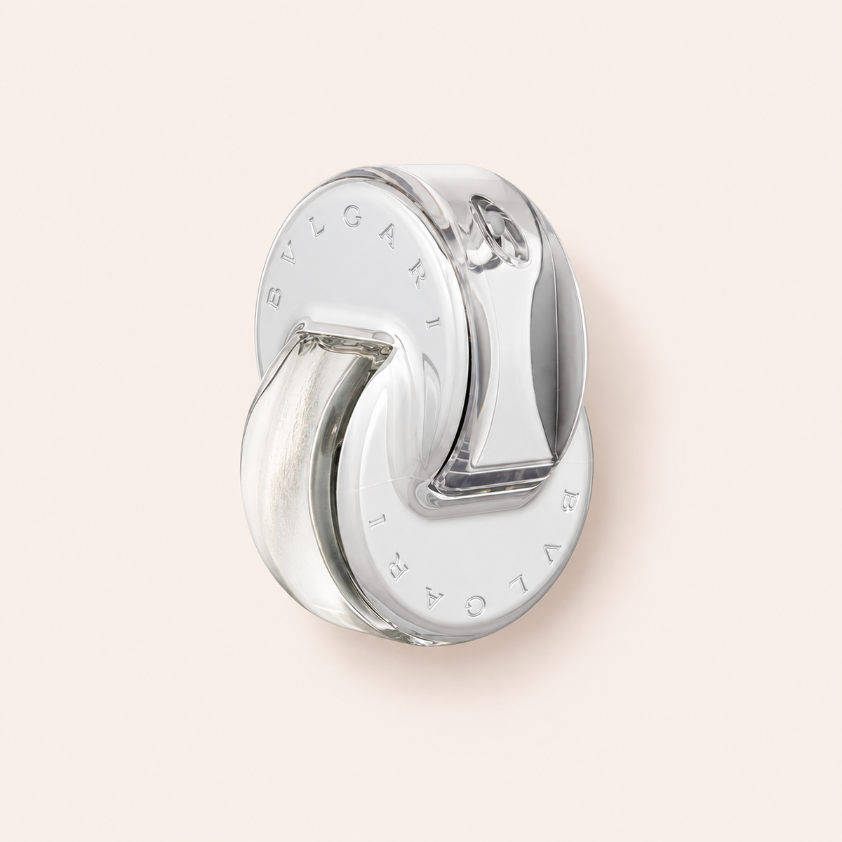 Bvlgari Omnia Crystalline 65 ml – MrRizz