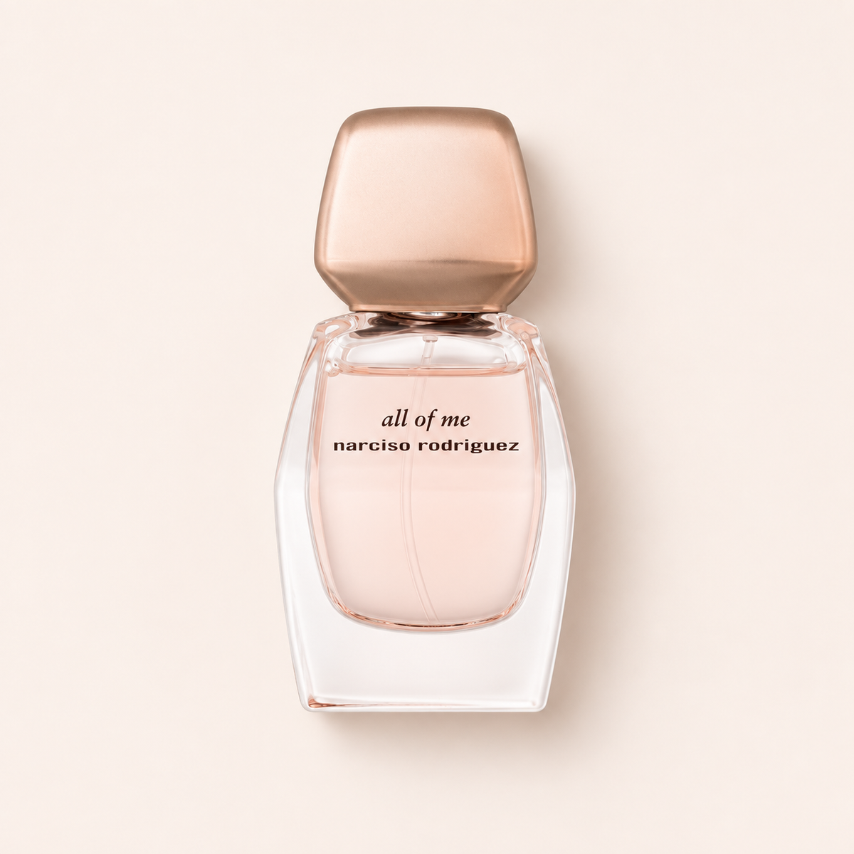 Narciso Rodriguez All Of Me 30 ml – MrRizz