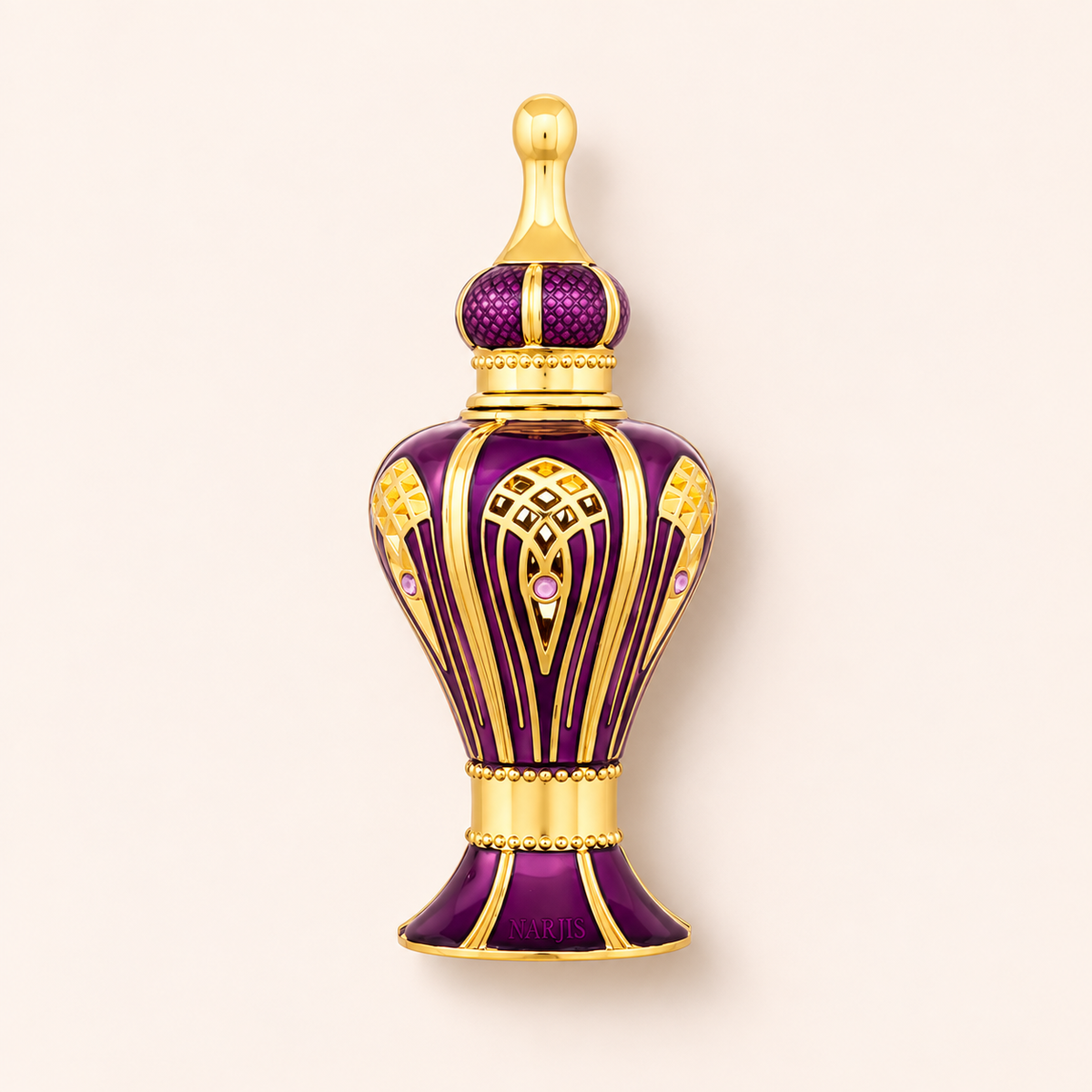 Al Haramain Narjis 15 ml – MrRizz