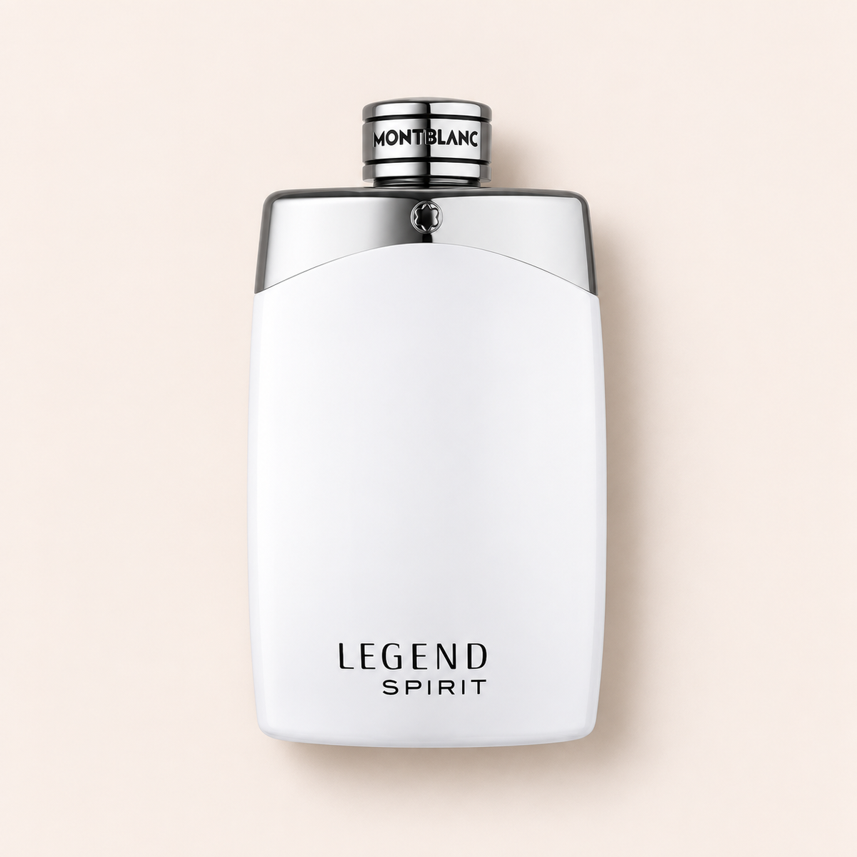 Montblanc Legend Spirit 200 ml – MrRizz