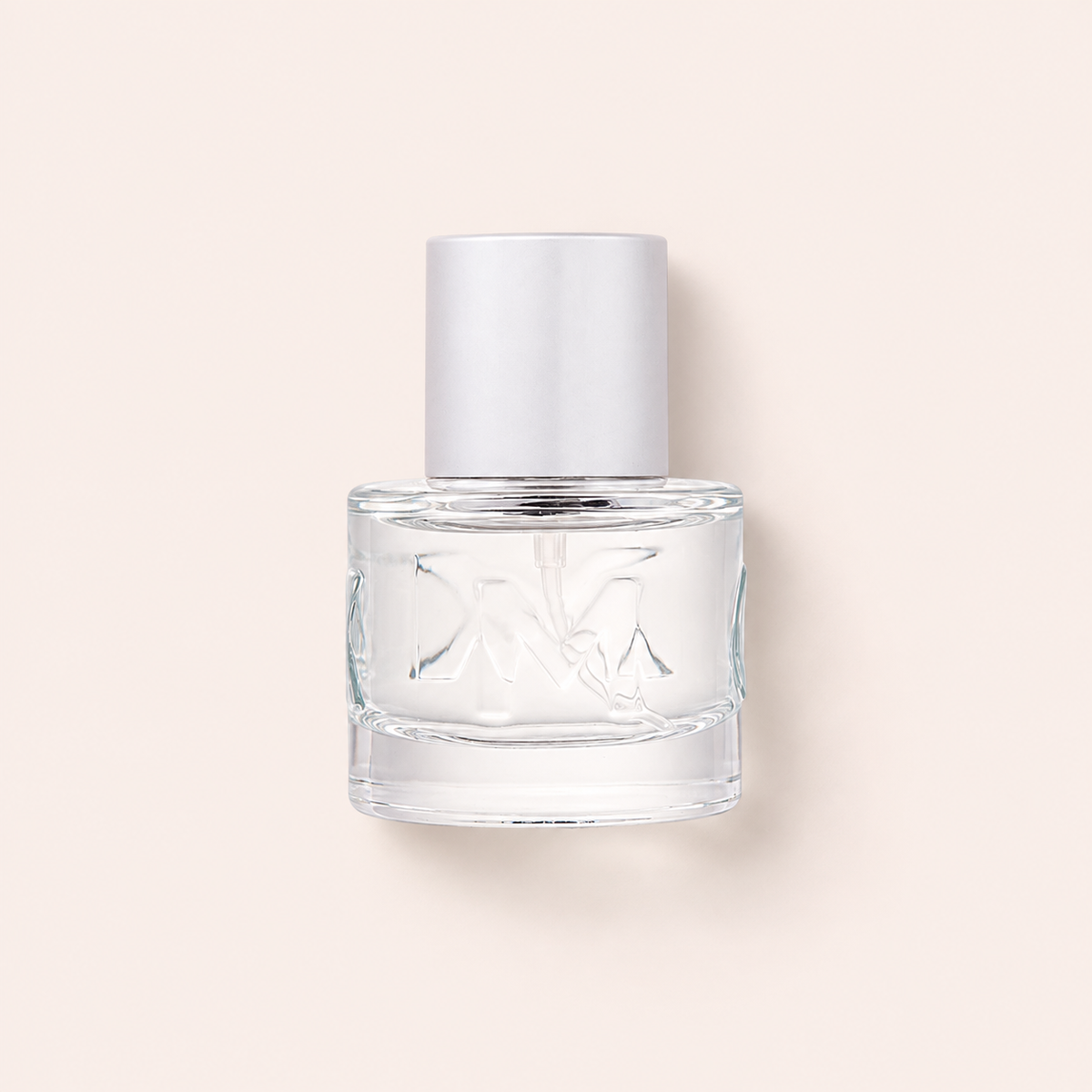 Mexx Simply 20 ml – MrRizz