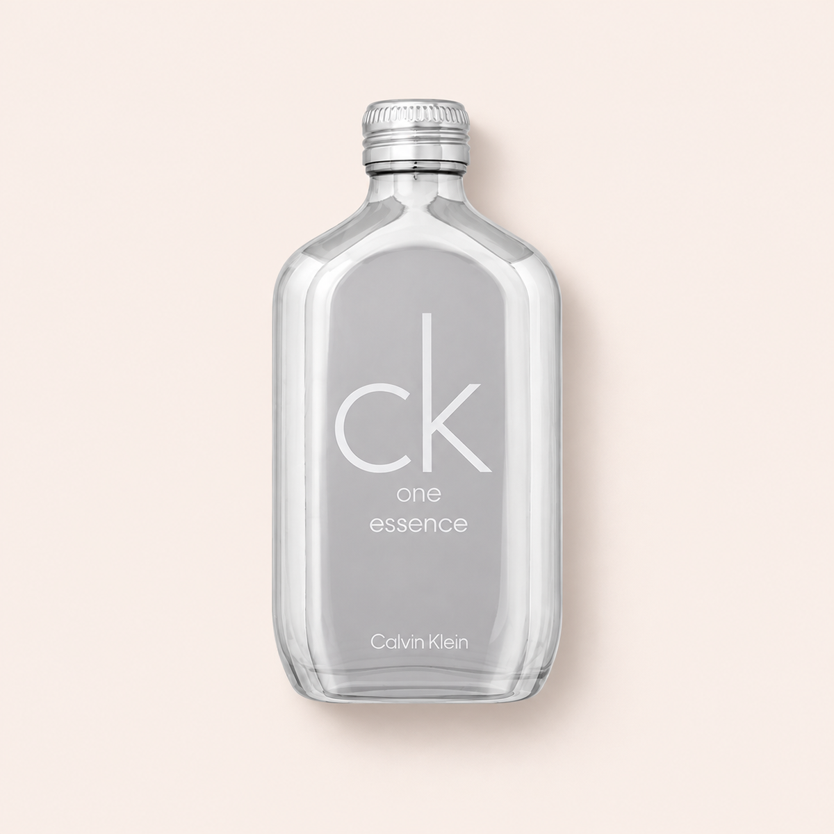 Calvin Klein CK One Essence 200 ml – MrRizz