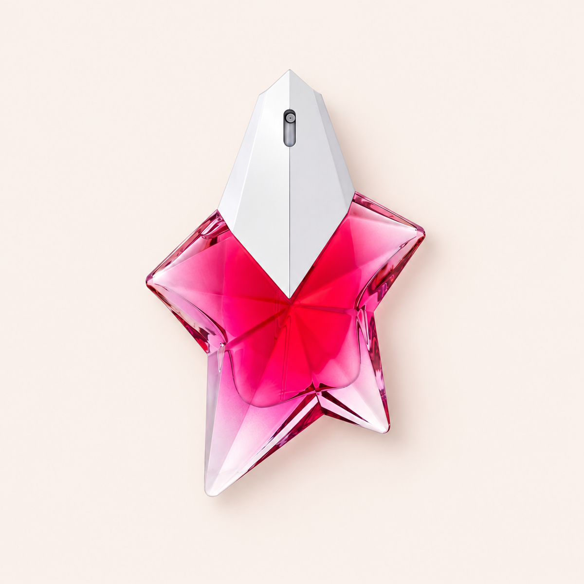 Mugler Angel Nova 50 ml – MrRizz