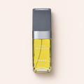 Chanel Pour Monsieur 100 ml – MrRizz