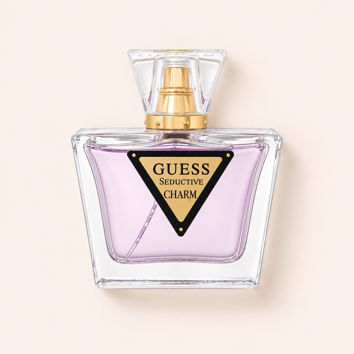 GUESS Seductive Charm 75 ml – MrRizz