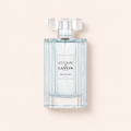 Lanvin Les Fleurs De Lanvin Blue Orchid 90 ml – MrRizz