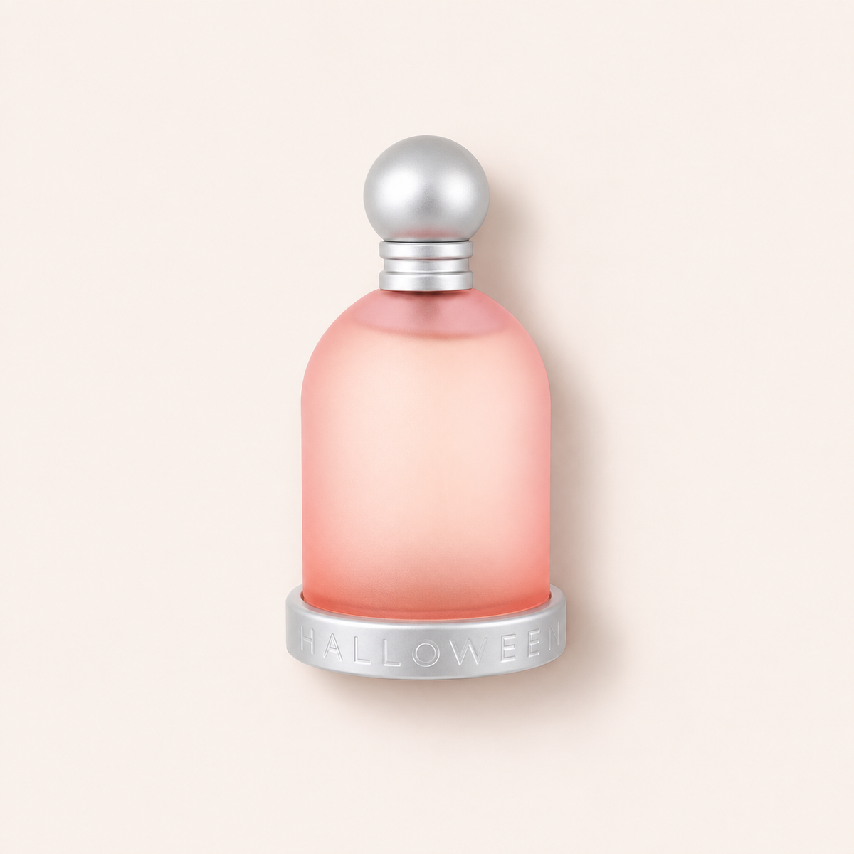 Halloween Magic 100 ml – MrRizz