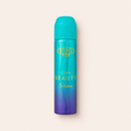 Cuba Beauty 100 ml – MrRizz