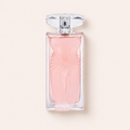 Salvador Dali La Belle et l'Ocelot 100 ml – MrRizz