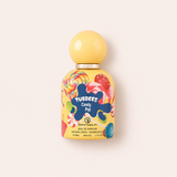 Grandeur Tubbees Candy Pop 50 ml
