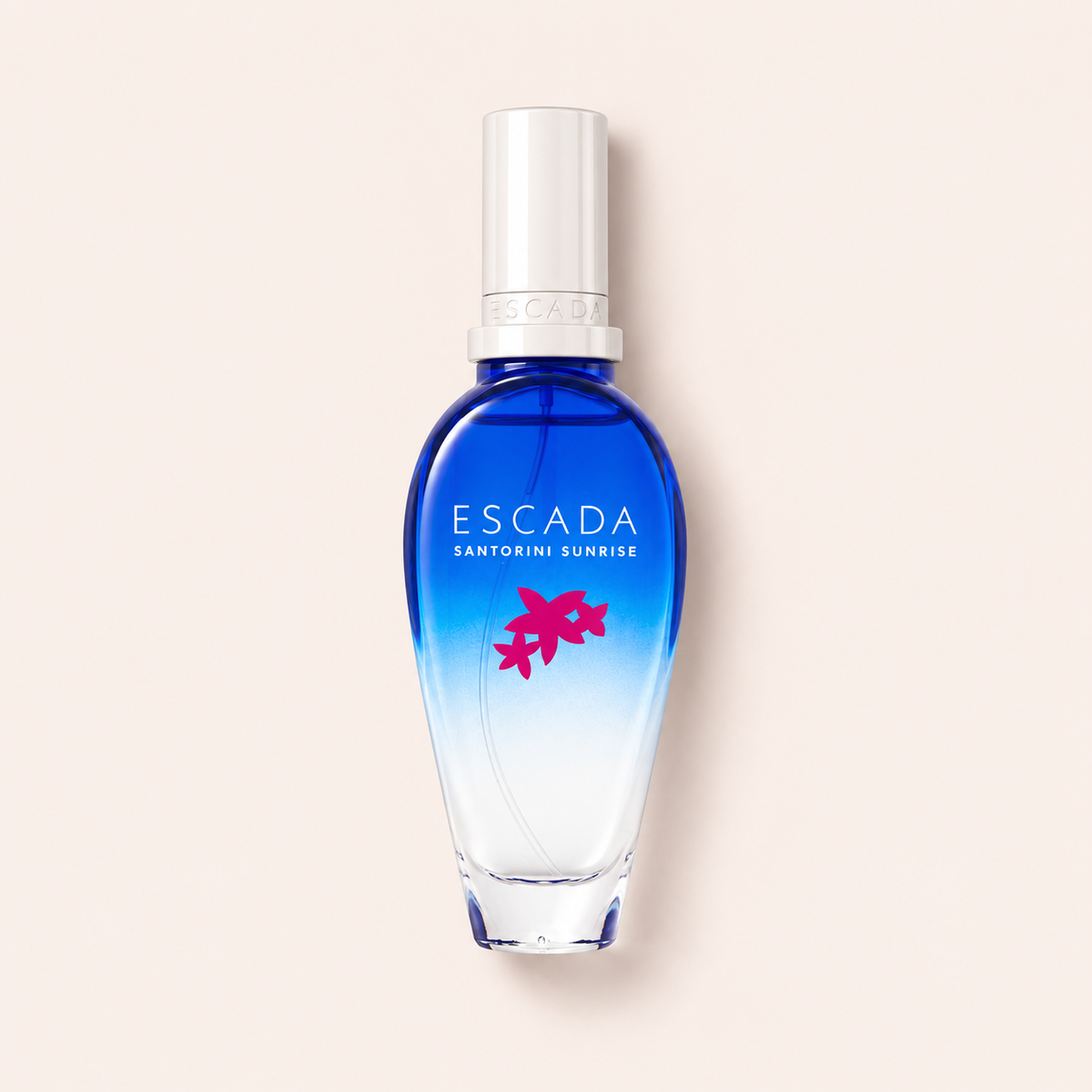 ESCADA Santorini Sunrise 50 ml – MrRizz
