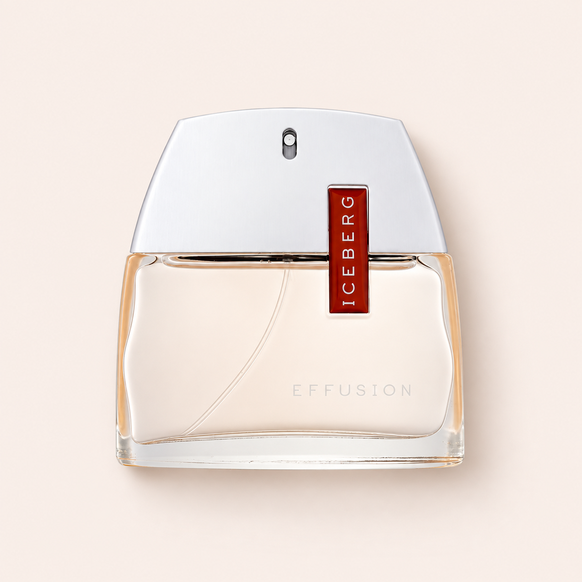 Iceberg Effusion 75 ml – MrRizz