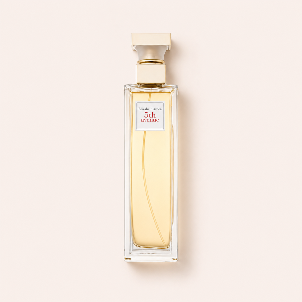 Elizabeth Arden 5th Avenue 75 ml – MrRizz