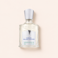 Creed Virgin Island Water 50 ml – MrRizz