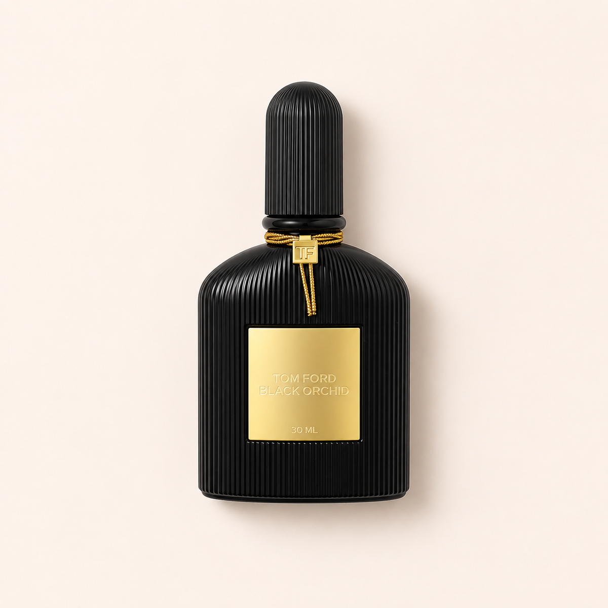 TOM FORD Black Orchid 30 ml – MrRizz