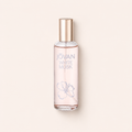 Jövan Musk White 96 ml – MrRizz