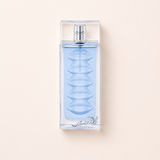 Salvador Dali Eau de Rubylips 100 ml