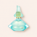 Salvador Dali Laguna 50 ml – MrRizz